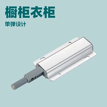 ���ș��T������FT-01�X�����������ַ��������T����ʽ����ԏ���