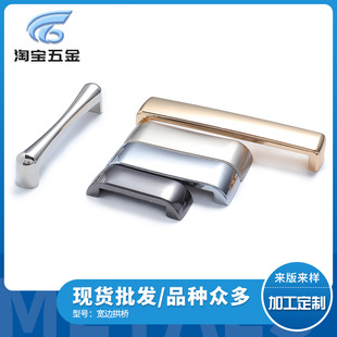 ���|�i��u�����ֹ���ی�߅����ִ������� �S��ֱ��