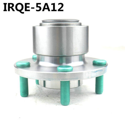 IRQE Manufactor supply Wheel hub unit bearing 3M51-2C300 For Mazda M3 front wheel