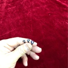 ���߲�LMKT�����·����픭h��߅��߅픭h���ی��h�ŭh�����^���h