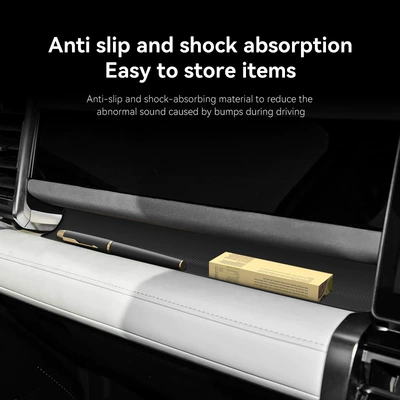mat ICAR 03 silicone protective – Anti-slip mat
