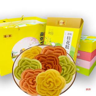 �Ͼ��a�ʠ��S�𻨸�Y�и����eʳ�껨����ֶY�F؛�W�t