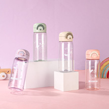 �¿����e�V������ˮ�����ֵ���쏗�w��ˮ����ͯ�όW��y�S�ֱ�