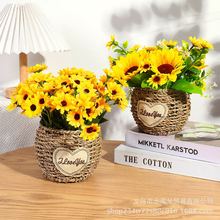 shein/temu�S�����l���տ��ٻ��͏d�͏d���滨�Gֲ�����辰�پ�