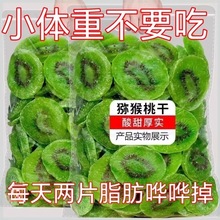 �J���Ҹɟo�ǟo���ӹٷ���Ş��ԭζ�S�Ĺ��ɹ��������Sо��������