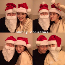 }Q}Q˺}QñŮHӃͯɐb^Y