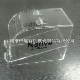 其他有机玻璃;亚克力加工;台卡