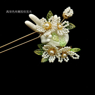 �t�ٹ��L�黨ϵ�аl����»��䱣ɫ���~�l���l�A�h���^��b���