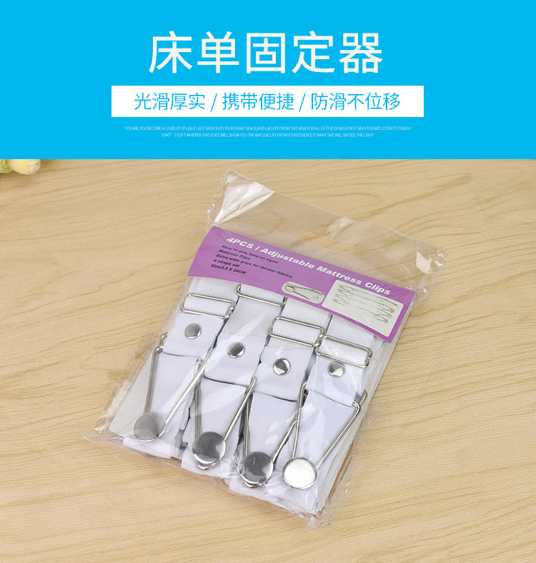 9040276189_1954281250