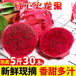 ���Ͻ�һ̖�t�Ļ�����5�����������r�������t���܌�ˮ�����]3