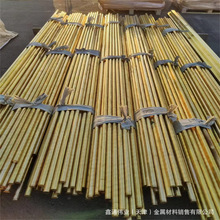 ��S�~��HNi65-5�A�~���~���~�z ���и� ��ĥ�p