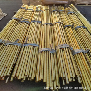 ��S�~��HNi65-5�A�~���~���~�z ���и� ��ĥ�p