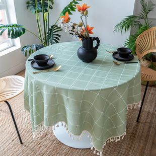 ���R�d�Ӻ���ʽ�����������Ӻ��s�F���������̨���ձ��߼��w��ˇ