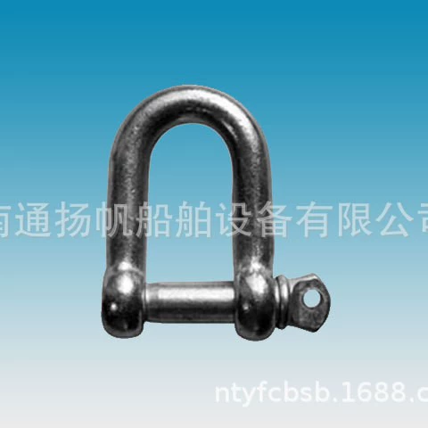 Долгосрочная поставка обычная малая стальная разгрузка производитель