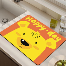 ��ͨ�ɐۏN���N��̨�汭�|�rˮ�|���É|�{��Ƥ���������P��ˮ�|