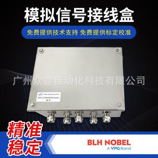 ����NOBEL�Ӿ���SL-4ģ�M��̖�Ӿ���5�ײ��P��ܷ⏊�Q��ϵ�y
