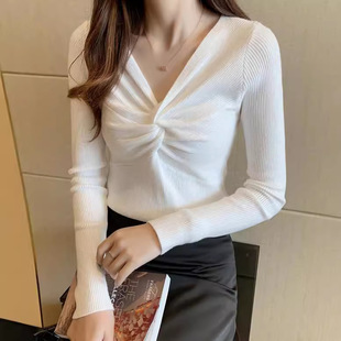 2024�����¿�������Ť�Y�OӋ����С��ᘿ���v�I���¼�ɫᘿ���