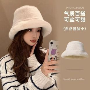 �¿��n����ϵ�r�НO��ñë�q��ñ�ٴůˮͰ��ɫܛŴ��ˮ��ë��