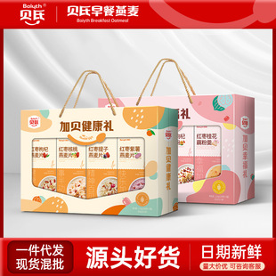 ؐ�ϼt��ţ����Ƭź�۸�����֥����ĺ�һ�Y���b��Ͽ�ζ���l