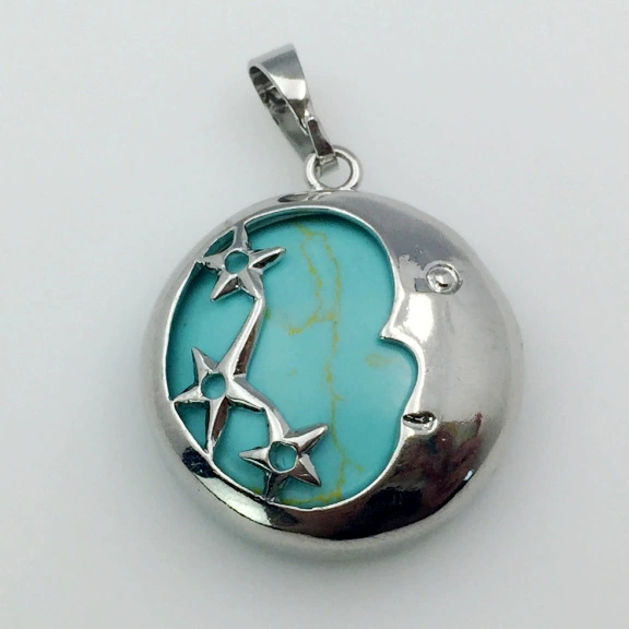 Agate подвеска, аксессуар, аксессуары, с драгоценным камнем, для импорта, оптовая торговля
