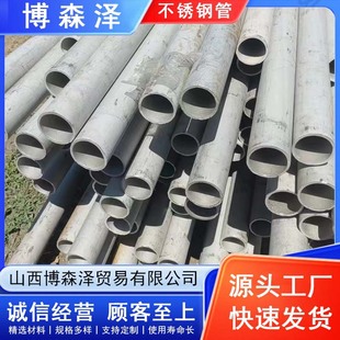 ���P䓟o�p��䓲��N��Ҏ����ӬF؛�����и�ӹ����P䓹�ֱ�N�A��