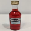 Jinbali Bitter 50ml