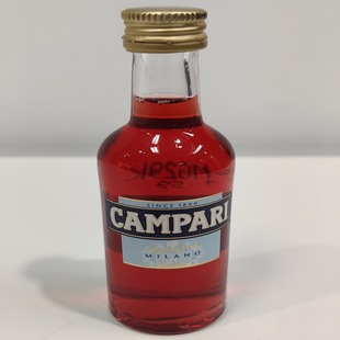 �������ζ���ھ�50ml�ư�  �������{��ԭ�b�M�����С�ư�