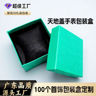 ˮ���ִ����b�о��¸߼����ֱ�������wӡlogo�����C����b��