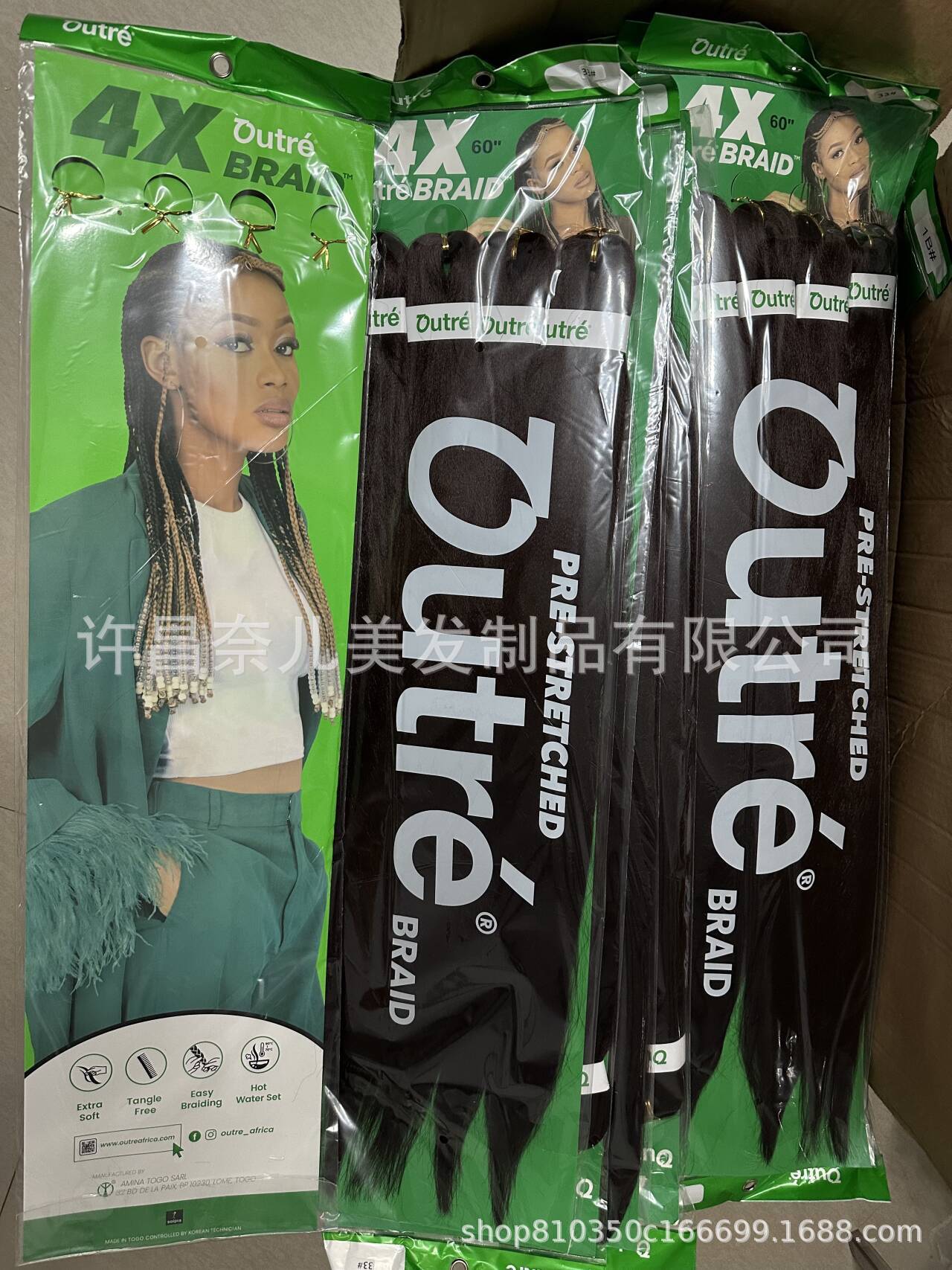 20701032632227a13e7ad14b8ee73b