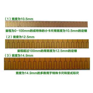 ������������S����Ӕ��@�Θ˿��߷����λ�Ƃ�������·�嶨��