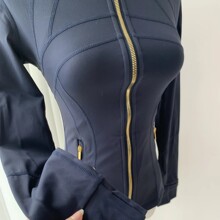 �W���٤�����٤�����������A���L���\�����e����Ůʿ����