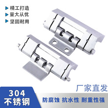 304���P�CL201���I�q�������q����D���q�