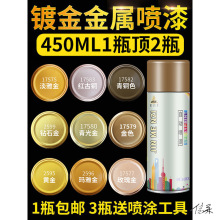 ˮ���և����P��ɫ�Ԅ��֓uõ������ɫ僽���~���ّ��ⷭ��������