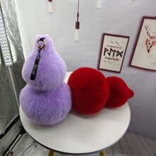 ���l����ë��������ins�ɐ�ë�q���J���ë�qDIV������J���