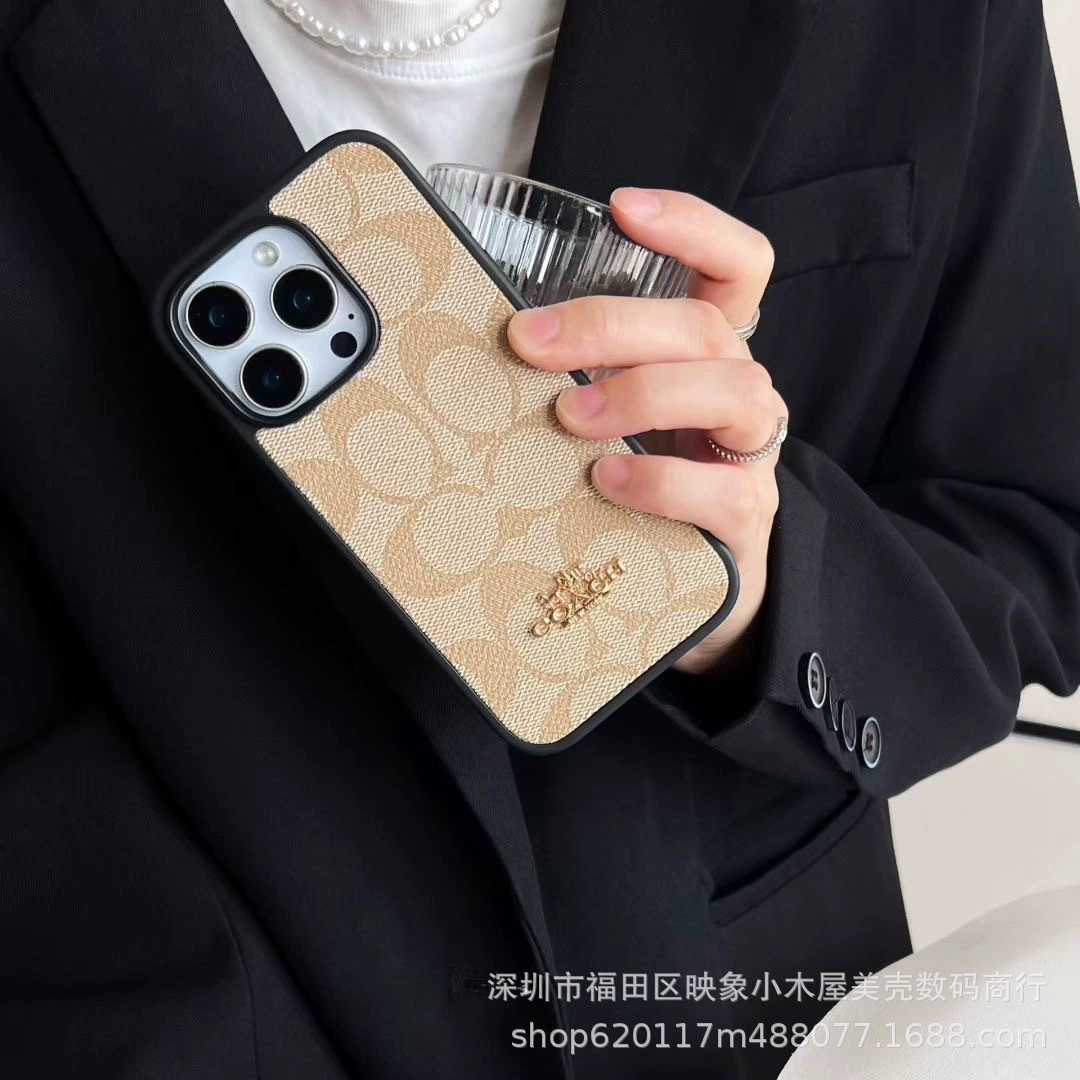 Apple, compatible iPhone 17, iPhone17 Pro, phone case, protective case, iphone, 14