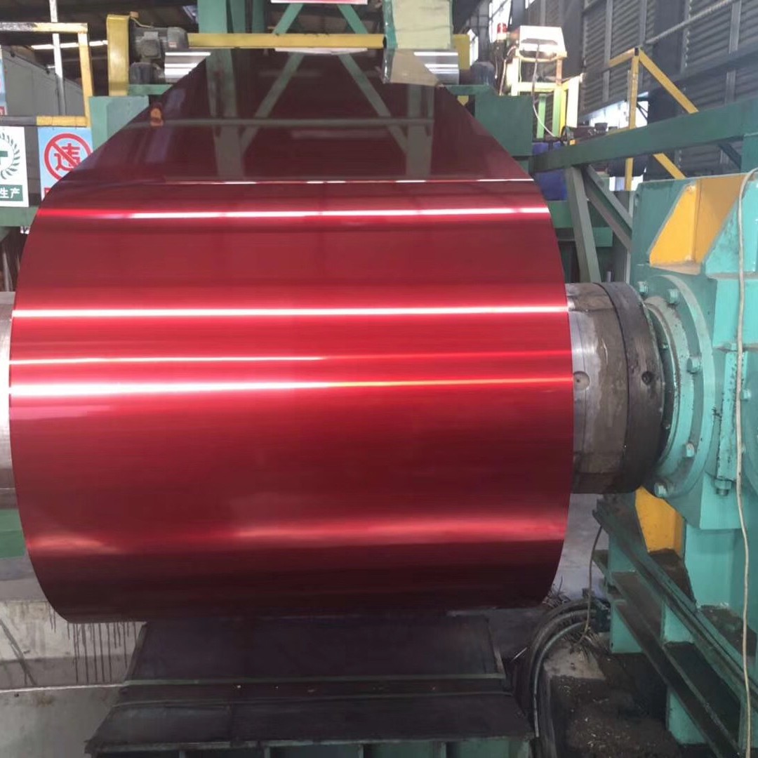 2024-11-13 14:15:03.jpg