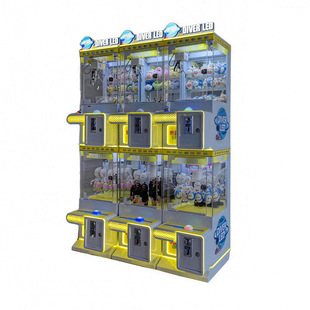 �¿��������ץ���ޙCDIVER LED ��Ʒ�C�̈������ߴa�A���жYƷ�C