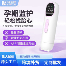 ֳ̥ăxЋD̥Ӝy̥ıOoxճzyxzy