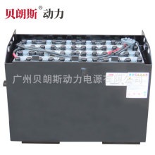 늄Ӳ܇늳24-D-700 ݲ܇AC25ƿ܇CPD25늳48V700Ah