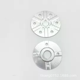 模具制造;名片夹;弯头