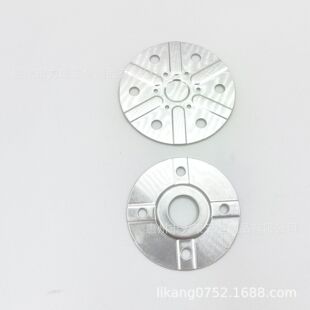 ���P���~�X�Ͻ��늳���ؓ���������_��������B�mģ�߿ɶ���