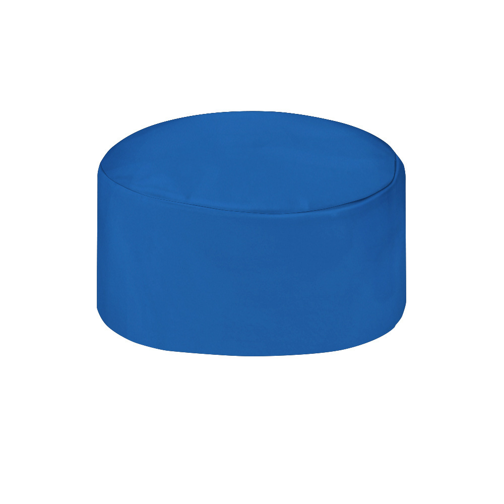 O1CN01Cns9a81WSUgJ4LHB6_!!1003