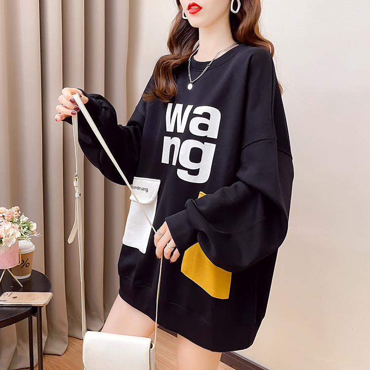 27_O1CN01iq9d7O1p4CISC6dTh_!!8