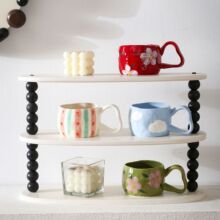 �羳���� ins�L�����R�˱��մɿ��ȱ�ţ�̱�ˮ�����L������H����