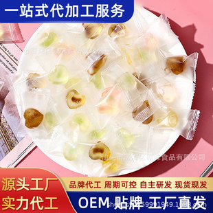���S���ӹ�ӡlogo�W�t����͸���A���ǹ�����ˮ�����{ܛ�Ƕ��Ƽӹ�