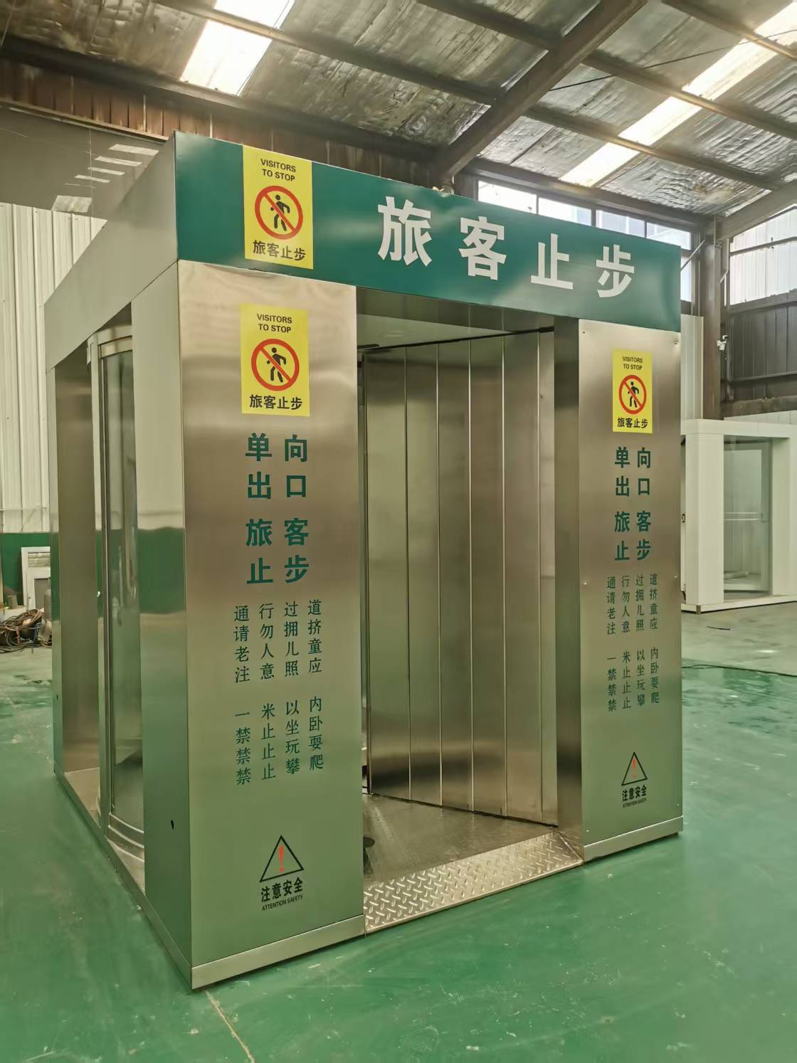 55ed118c-6def-475a-b5ee-0fb161