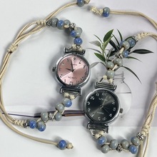 �����L�����K��������ֱ�Ů������ЌW��insС��ɭ�͹������