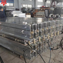 LBD����ˮ��늄ӱ�Ƥ���򻯙C �X�Ͻ���| B1000ݔ�͎����ۙC