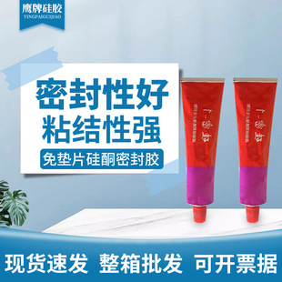 ���S��|Ƭ�t�z��©�͸ߜذl�әC�ܷ��z��܇�S�޸�ճ�ܷ��z���l