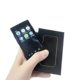 S23 Pro 2 + 16GB ultra-thin HD small screen 3-inch mini smartphone touch screen call Internet access